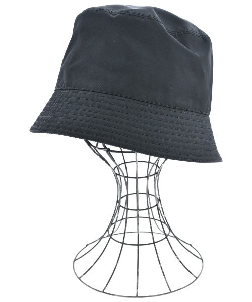 PRADA 帽子