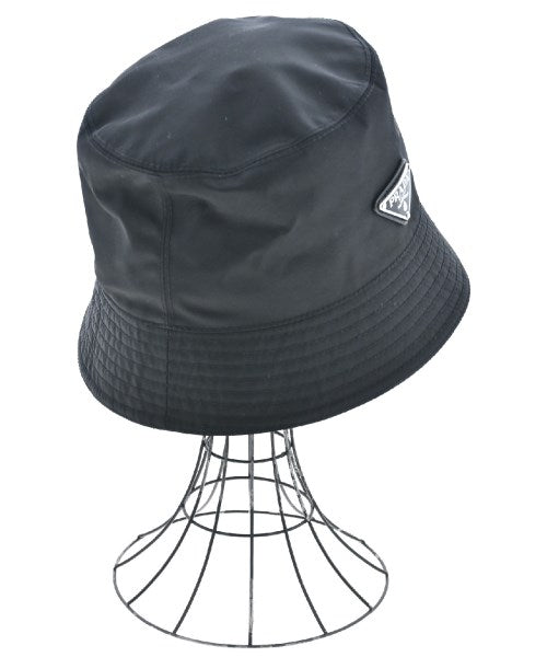 PRADA 帽子