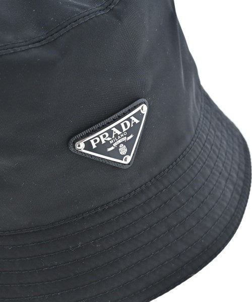 PRADA 帽子