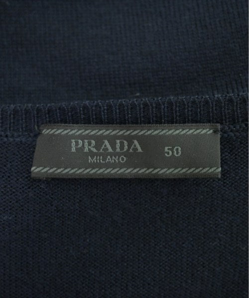 PRADA 毛衣