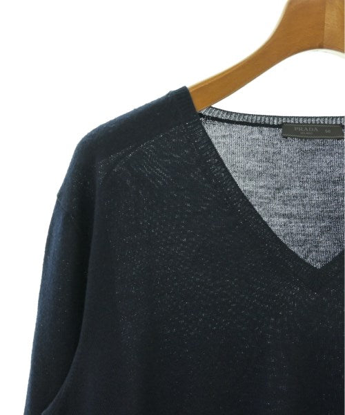 PRADA 毛衣