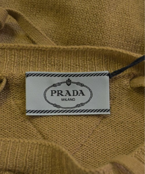 PRADA 毛衣