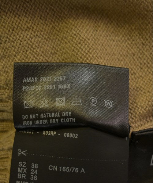 PRADA 毛衣
