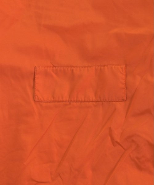 PRADA 其他大衣