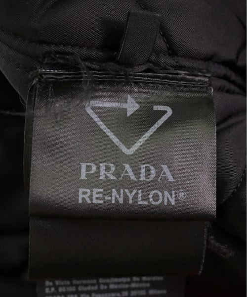 PRADA 其他大衣