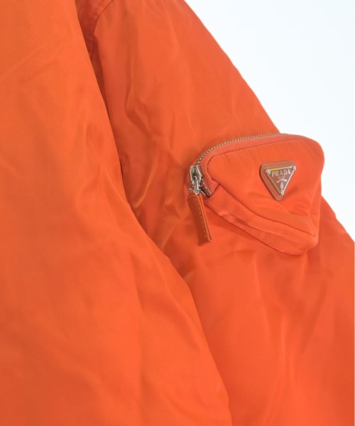 PRADA 其他大衣