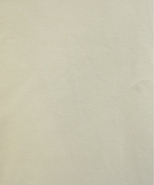 PRADA 羽絨夾克/背心