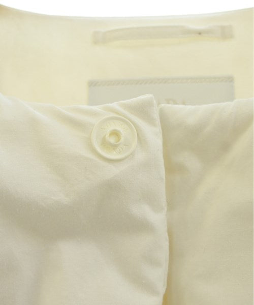 PRADA 羽絨夾克/背心