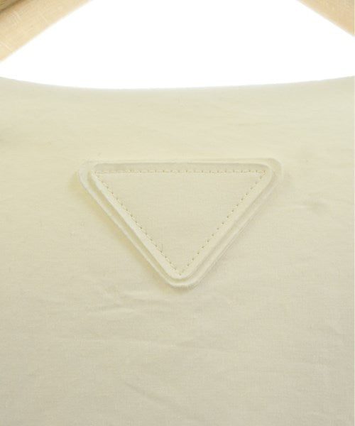 PRADA 羽絨夾克/背心