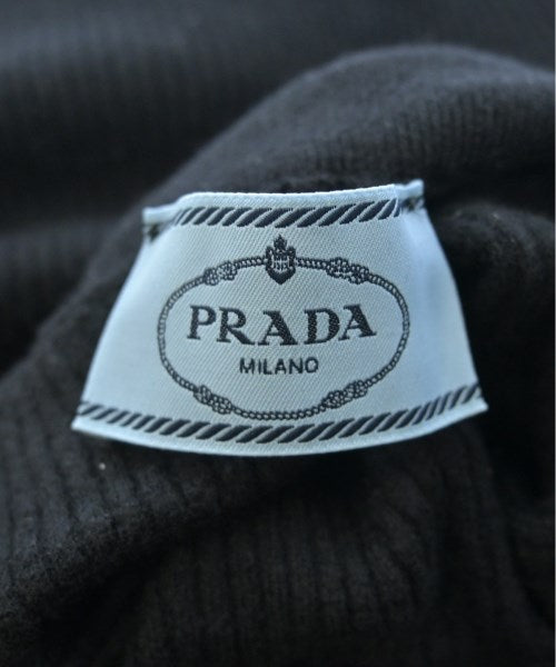 PRADA 毛衣