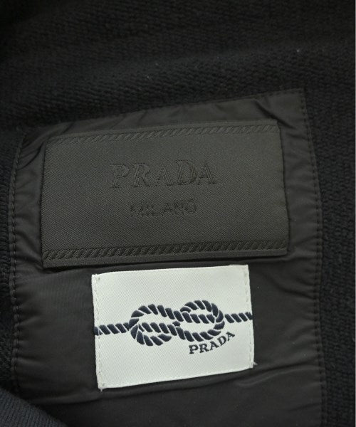 PRADA 短