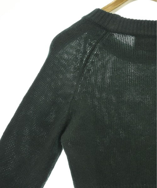PRADA 毛衣