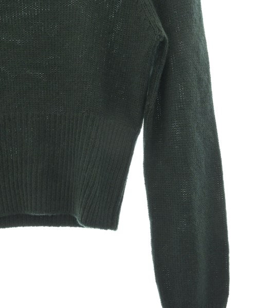 PRADA 毛衣