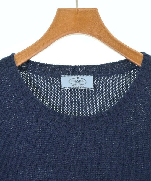PRADA 毛衣