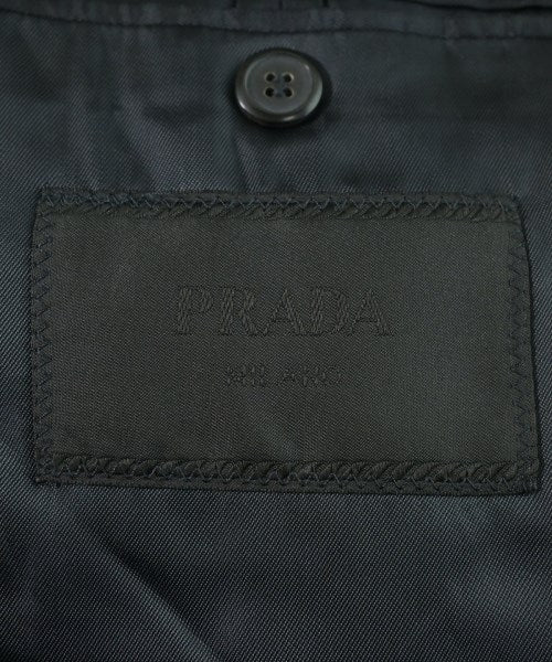 PRADA 西裝外套