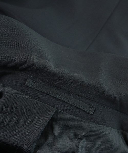 PRADA 西裝外套