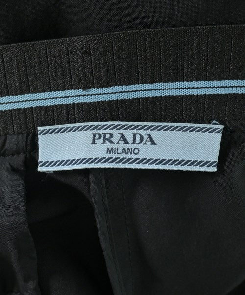 PRADA 長