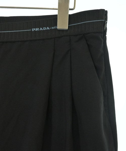 PRADA 長