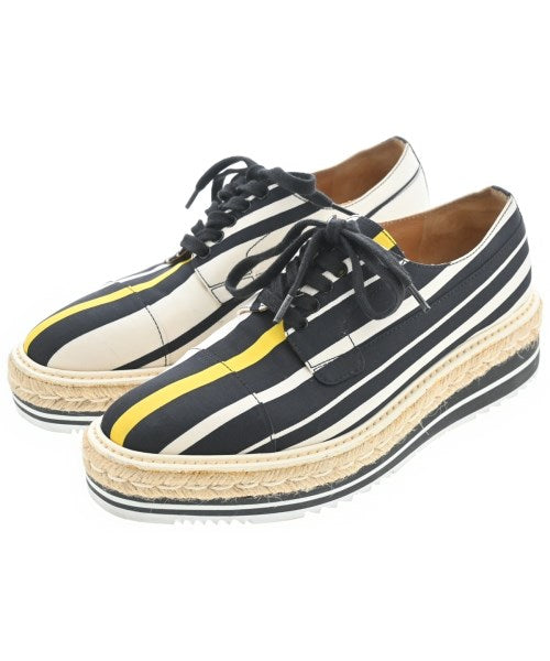 PRADA 其他鞋款