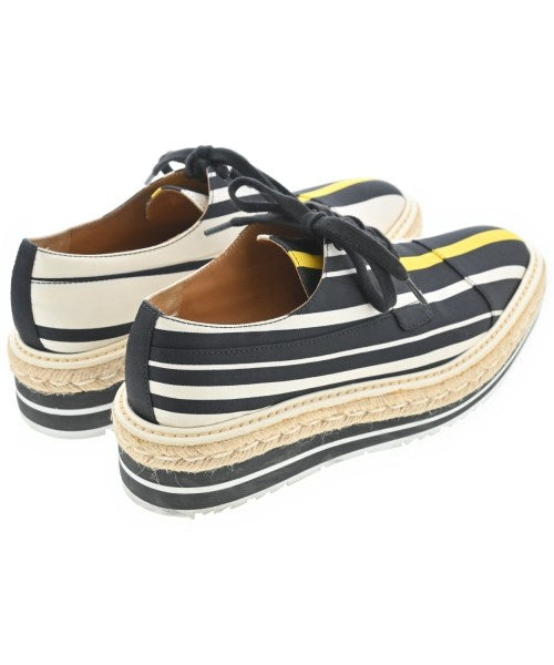 PRADA 其他鞋款