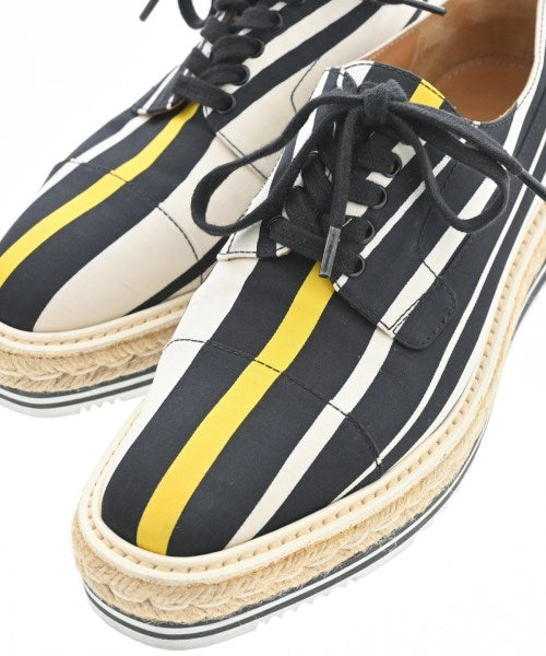 PRADA 其他鞋款