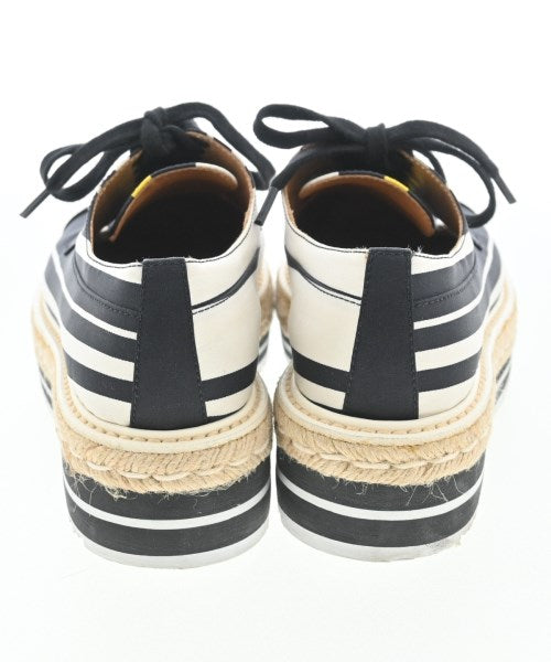 PRADA 其他鞋款