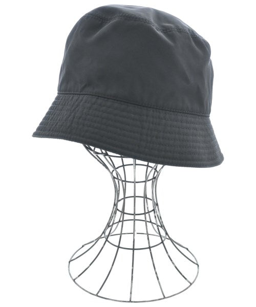 PRADA 帽子