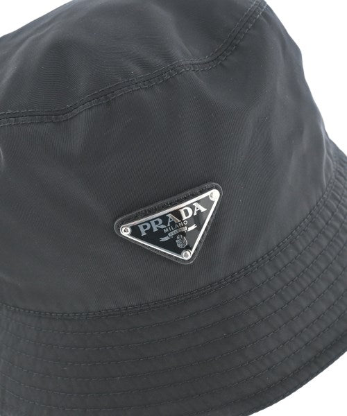PRADA 帽子