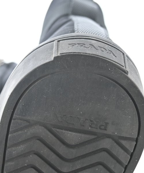 PRADA 運動鞋