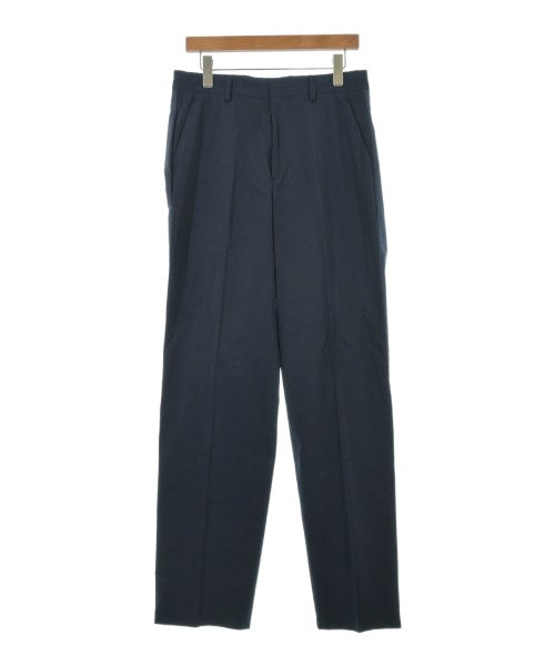 PRADA 其他款