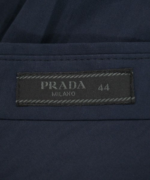 PRADA 其他款