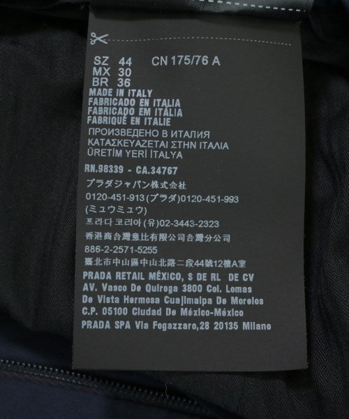 PRADA 其他款