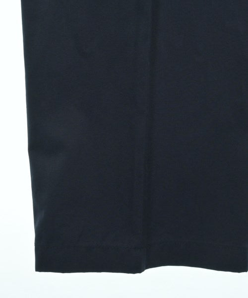 PRADA 其他款