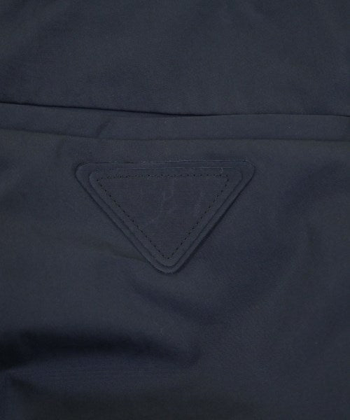 PRADA 其他款