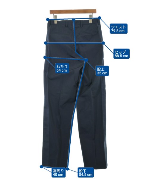 PRADA 其他款