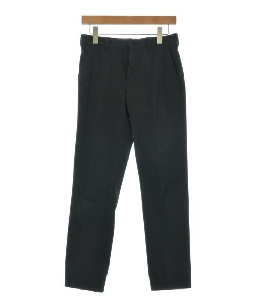 PRADA 長褲