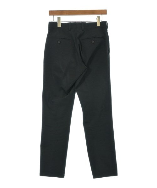 PRADA 長褲