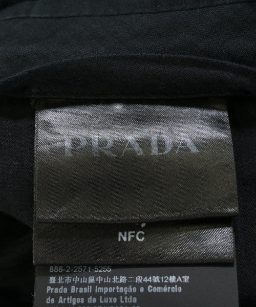 PRADA 長褲