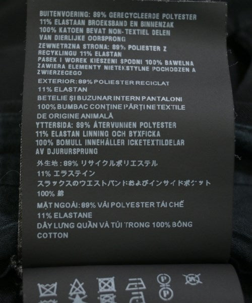 PRADA 長褲
