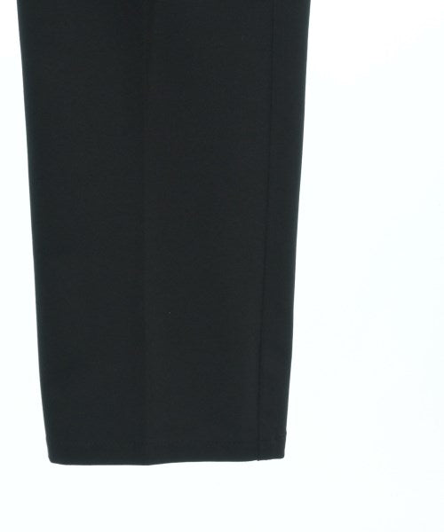PRADA 長褲