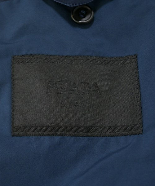 PRADA 西裝外套
