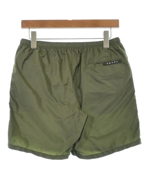 PRADA 短