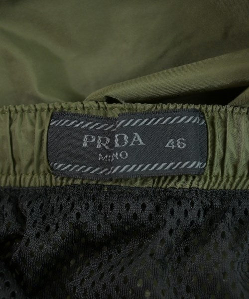 PRADA 短