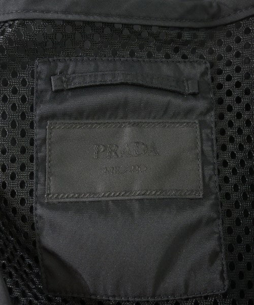 PRADA 休襯衫