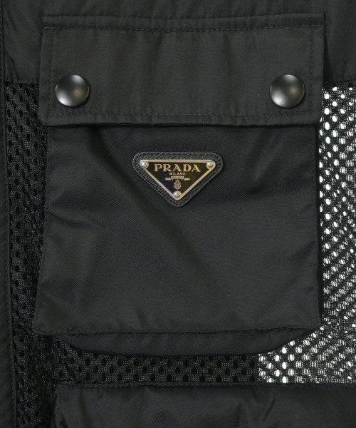 PRADA 休襯衫
