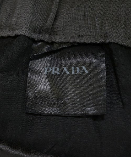 PRADA 其他款