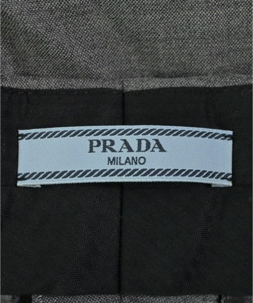 PRADA 長