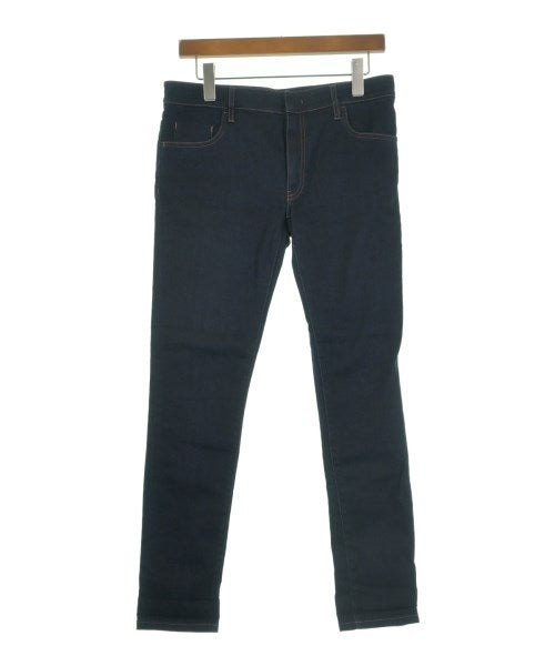 PRADA 牛仔褲