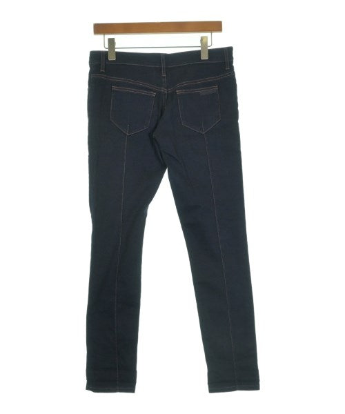 PRADA 牛仔褲