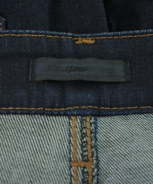 PRADA 牛仔褲